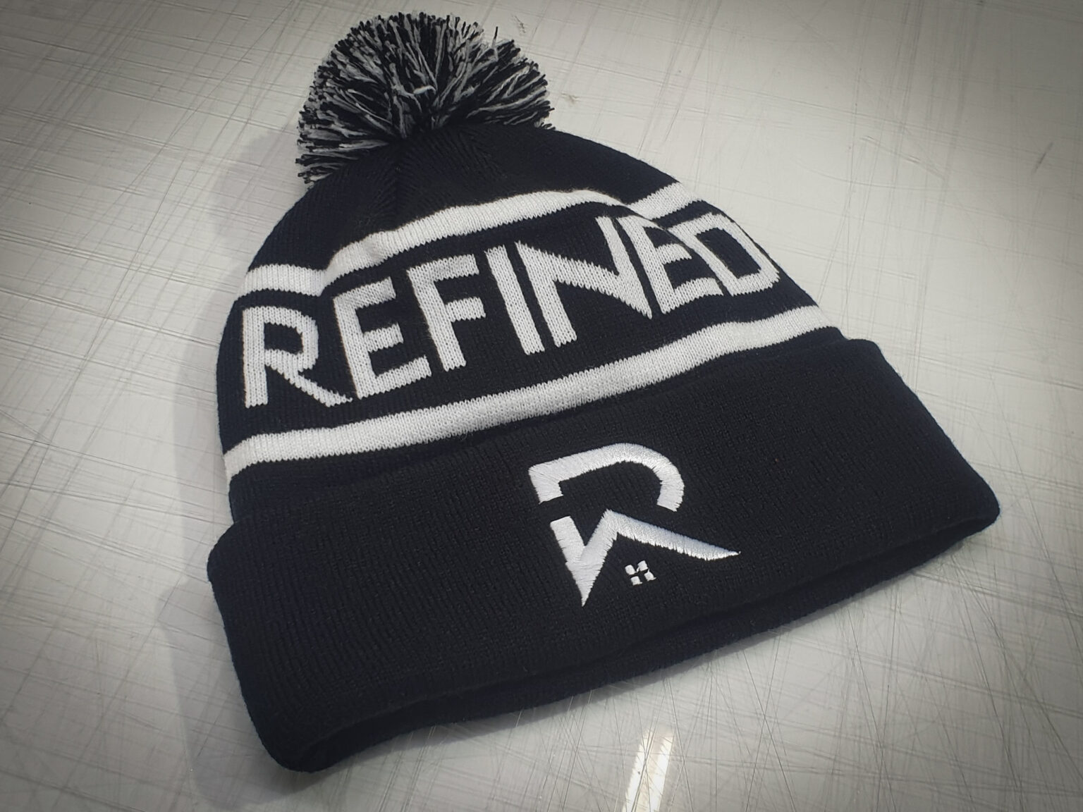 CLOTHING Screen printing Rapid Signs and Graphics Creative Solutions